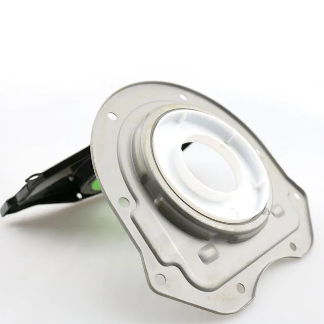 Hight Quality Genuine Auto Parts Crankshaft Rear Oil Seal for Ford Transit 3S7Q-6701-AA