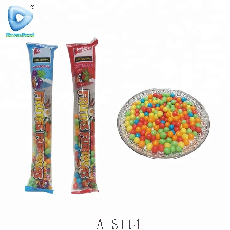 Hot Sale Low Price Halal sweets Gummy Jelly Bean Candy