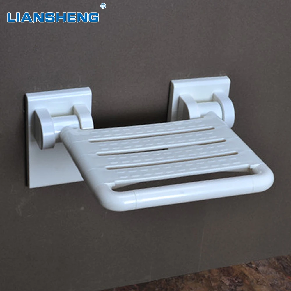 bath chairs accessories for disabled