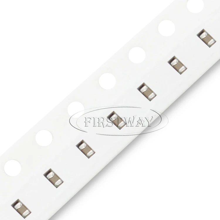 SMD Ceramic Capacitor 1608 473K CL10B473KB8NNNC 47nF 50V X7R 0603 MLCC