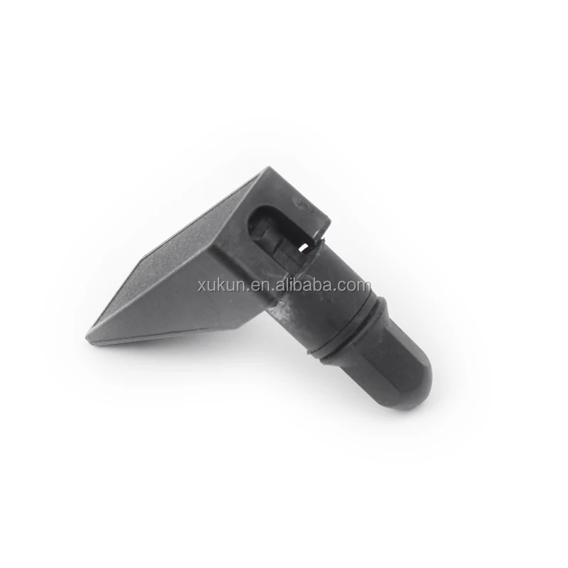 Quick Access Fasteners Swell Action Latches 19-54-01Round lock Same Southco