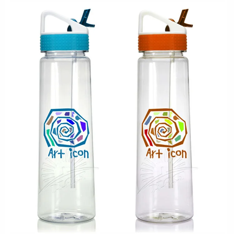 Новый стиль Тритан Кубок manufactuer