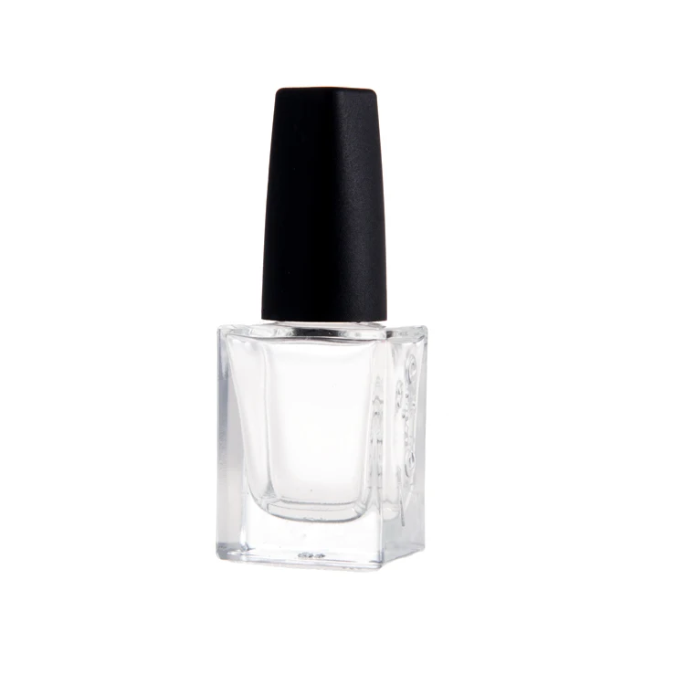 
Samples Free Opi Empty Nail Polish Bottle 15ml Empty Bottle For Gel Nail Liquid Holdering On Sale 