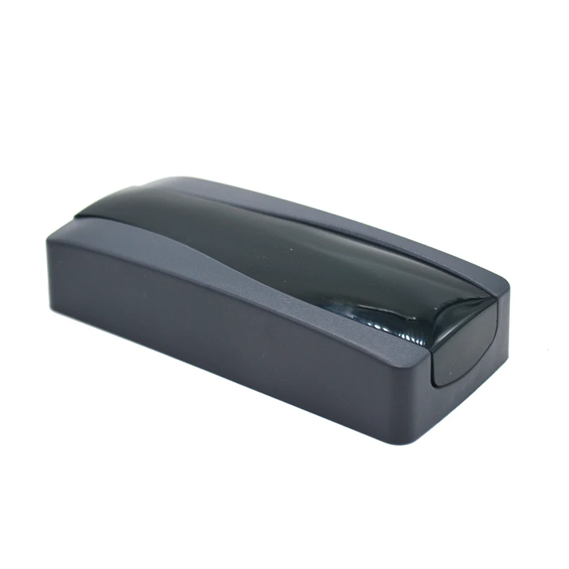 high quality electronic plastic RFID sensor enclosure