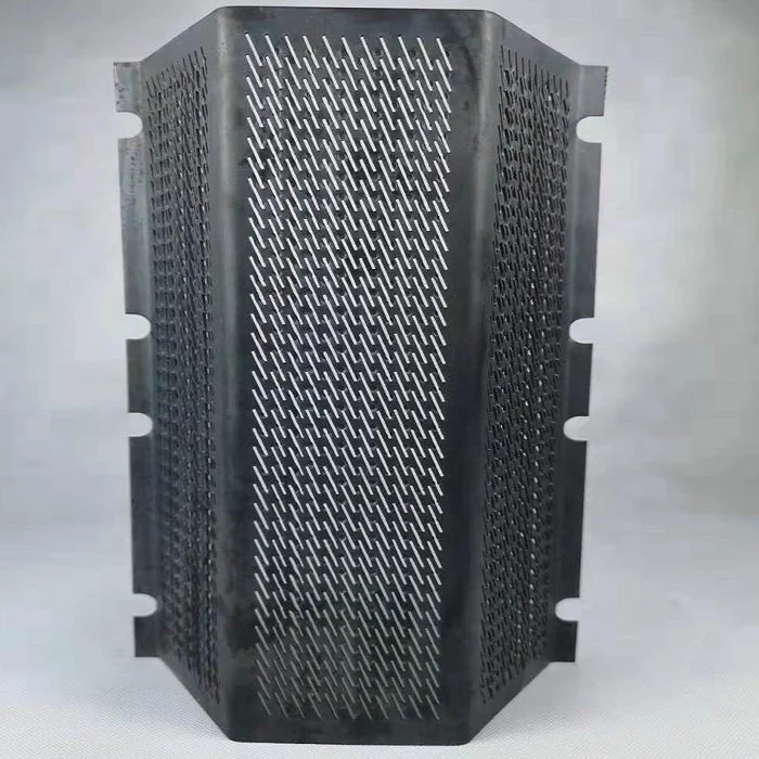 rice mill screen for rice polish mill  N70 SB-10D rice mill machine