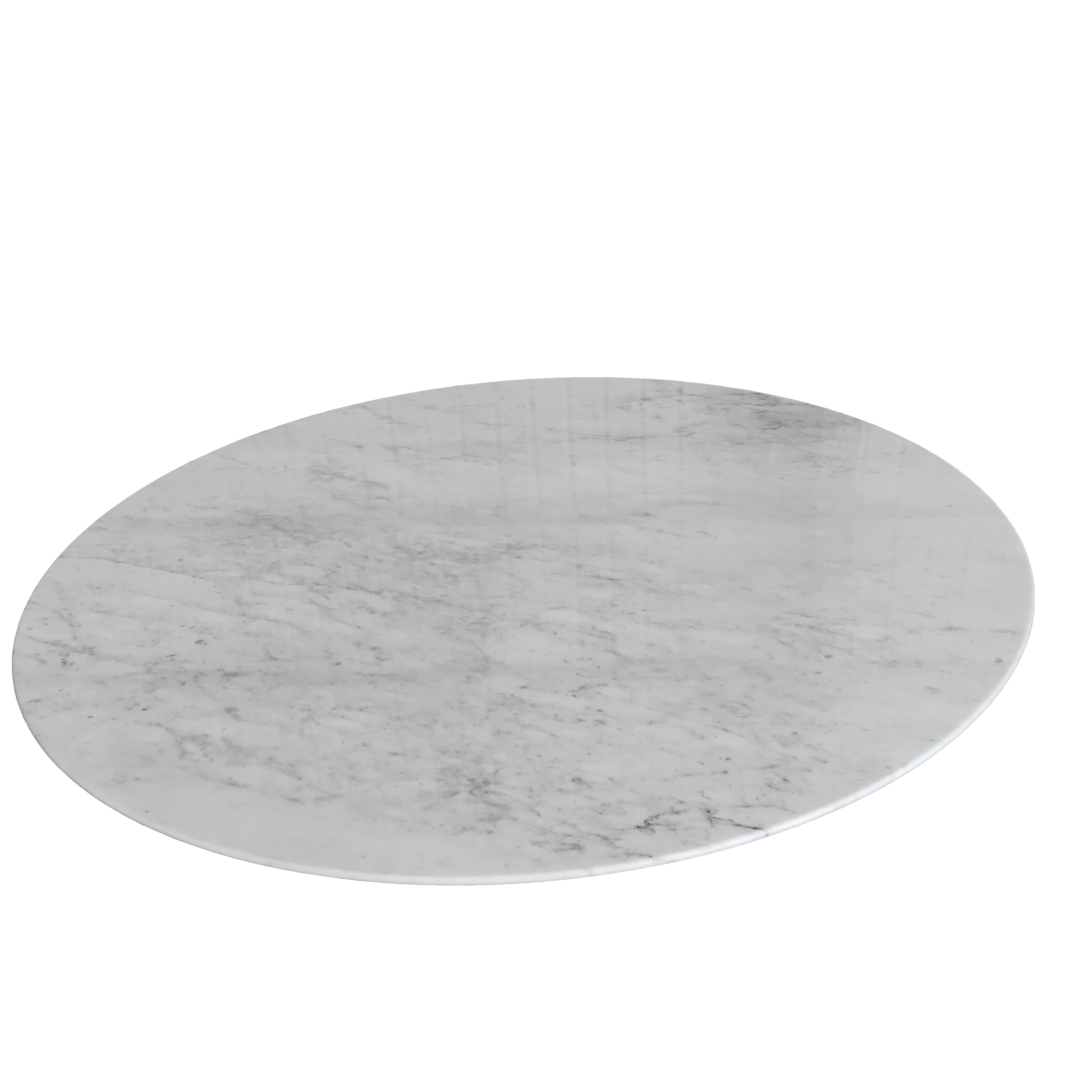 
Round stone coffee marble table and table top 