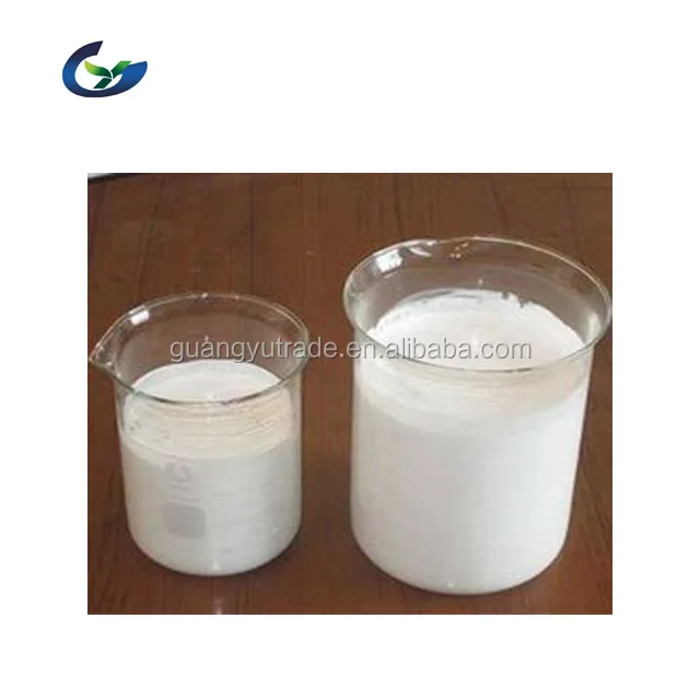 
First Class Chemical based Urea Formaldehyde Glue 
