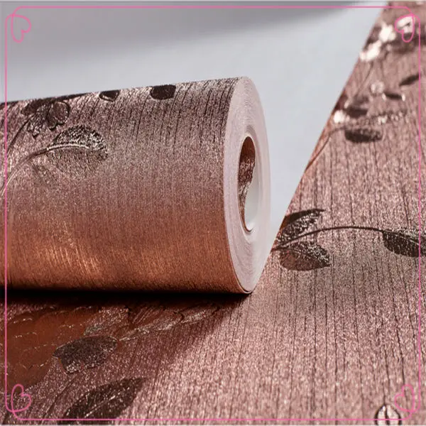 china wallpaper beautiful high quality wallpaper sale