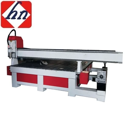 3d 4 axis wooden toys carving machine woodworking door carving cnc router machine price