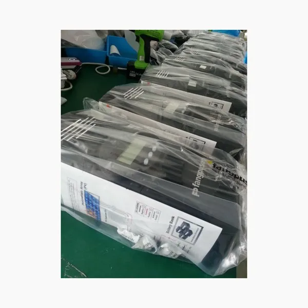 
MPPT solar regulator charge controllers 48v mppt Flexmax 80a FM80 
