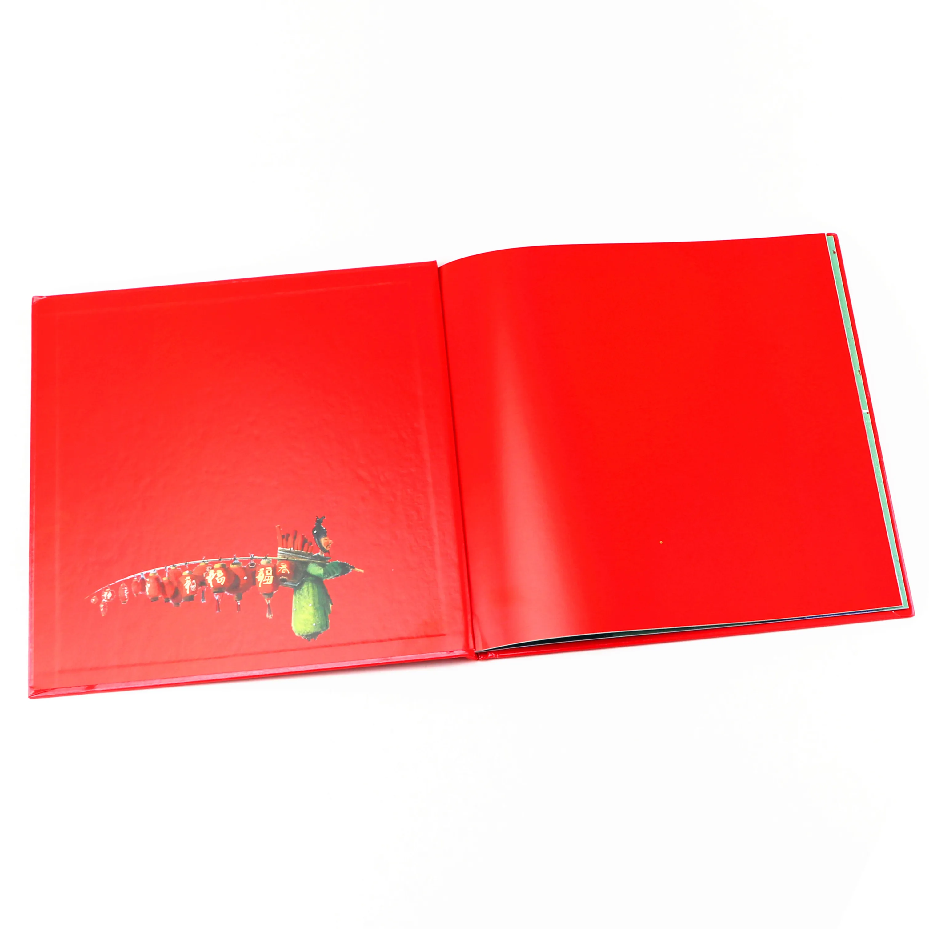 Cheap totes bags film dry lamination machine sexy bulk cheeses mini dumper cheap trolley bag bus film faced book printing color