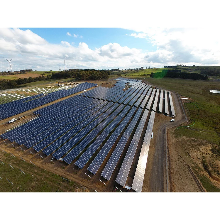 solar farm system solar ground racking ground mounting bracket high quality solar energy power estrutura solo