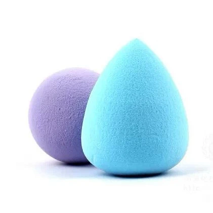 
Waterdrop Make Up Sponge,Cosmetic Sponge with Latex Free 