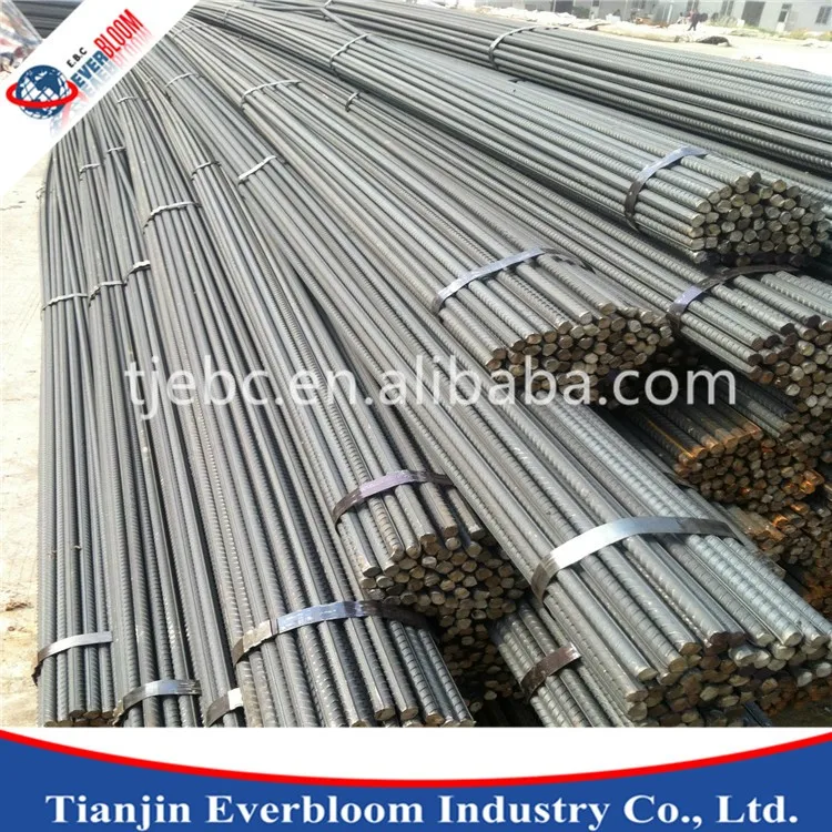 Китайский производитель, поставка строительного железного деформированного арматура, дешевый лом арматуры