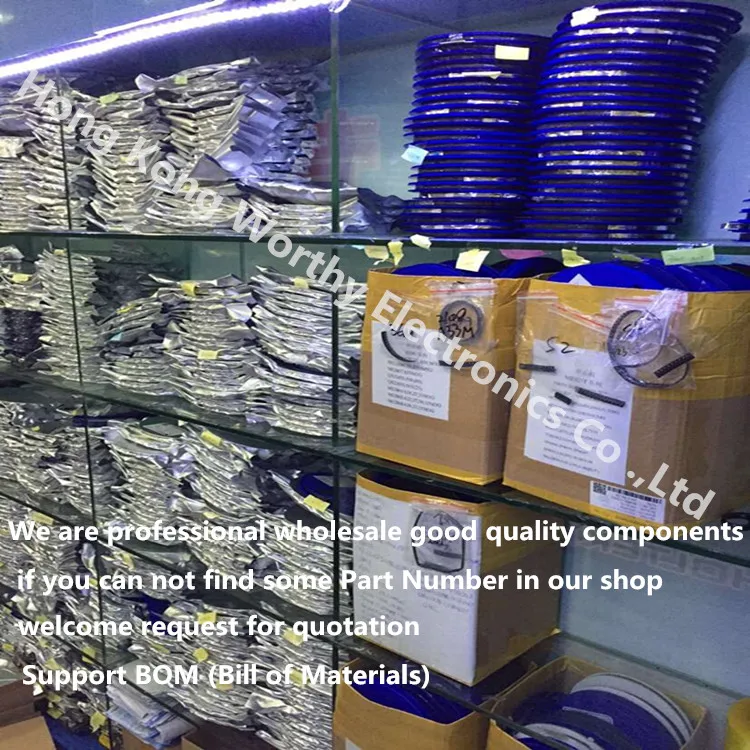 IC светодиодный драйвер постоянного/переменного тока в автономном режиме коммутатор затемняя 20mA освещения TO-92-3 PMIC-драйвер питания светодиода HV9921N3-G