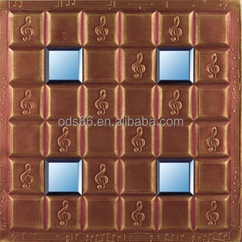 High rigidity high-strength high pressure polyurethane foam machine