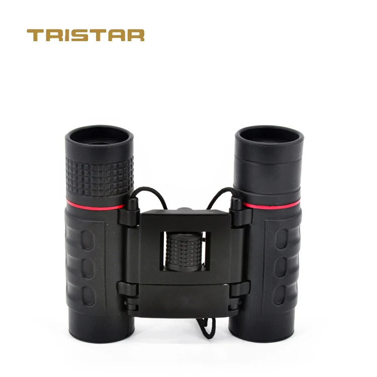 Wholesale ODM/OEM High Power Binoculars 8x21 Compact Portable Binoculars