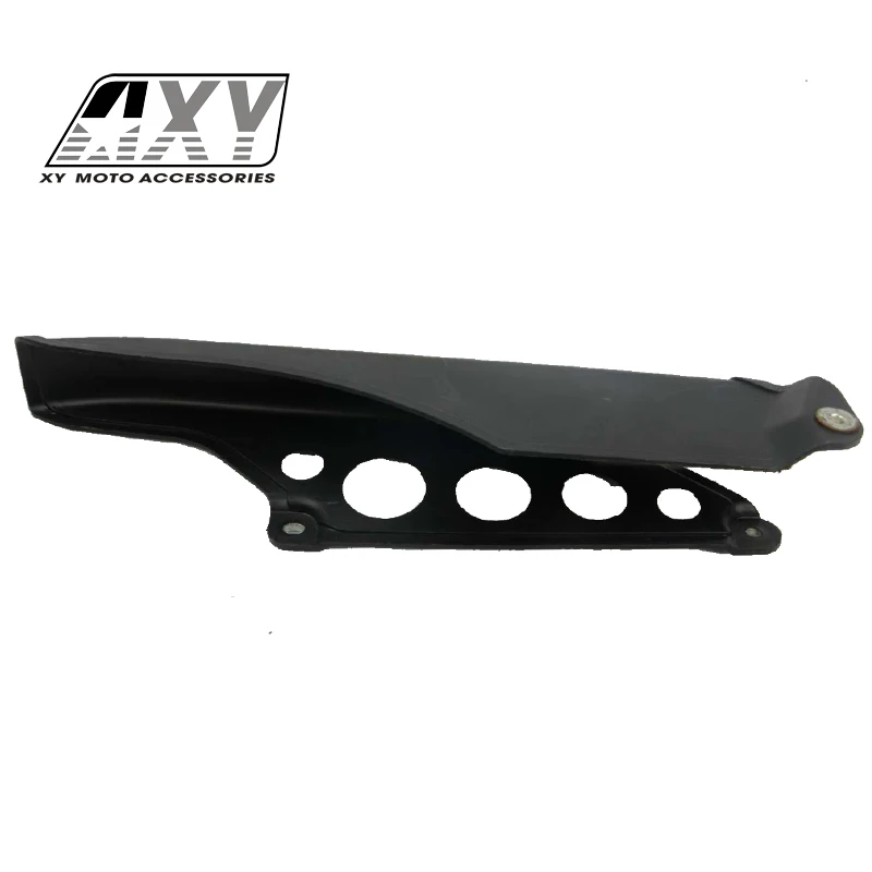 Original Motor Part Drive Chain Case For XR125-150 40510-KRH-900