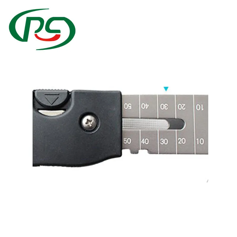 
Adjustable Walker Stabilization Hinged Knee Brace With Lateral Support With CE 