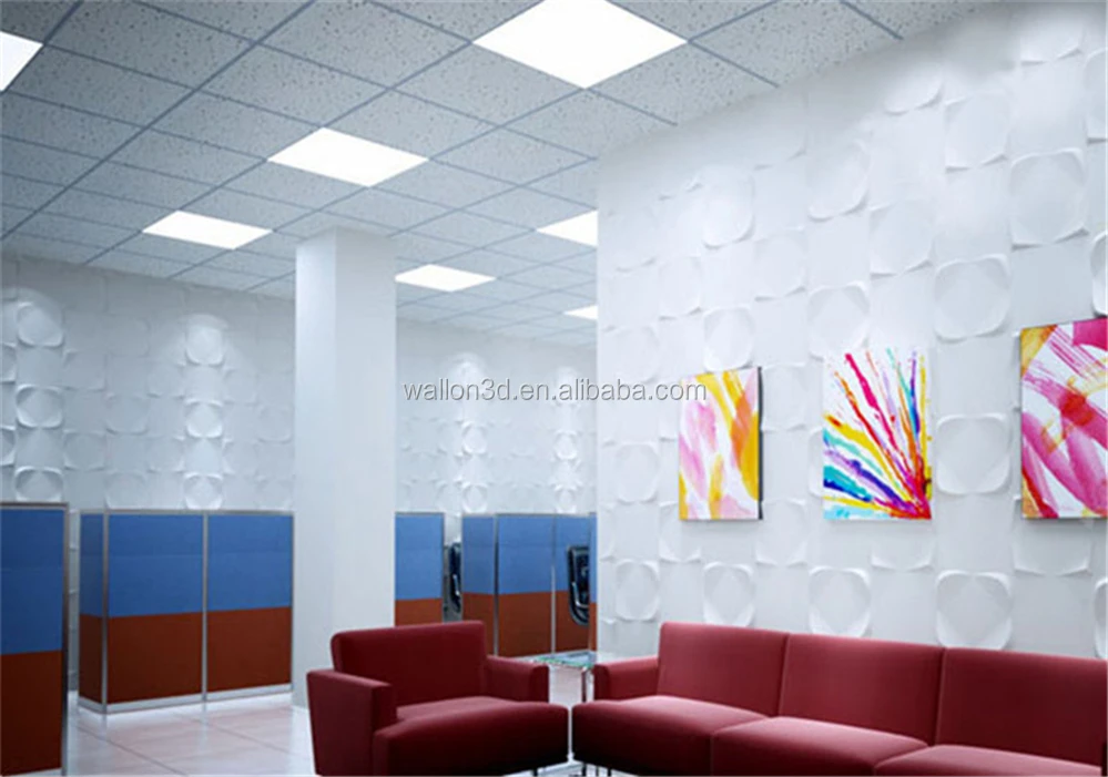 Royal ceiling wallpaper design 3d art wall deco decorative wall panel