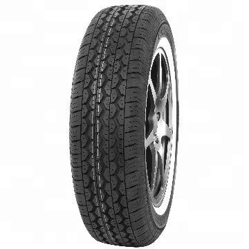 Продажа шин для прицепа ST205/75R14