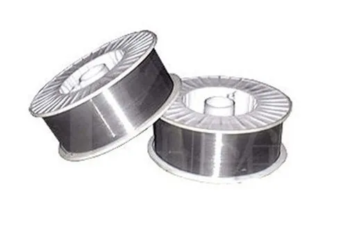 ER307 ER308 ER309 Metal-inert gas Arc stainless steel Welding Wire