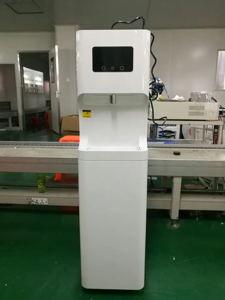 20L Home Use Atmospheric Water Generator With Filter