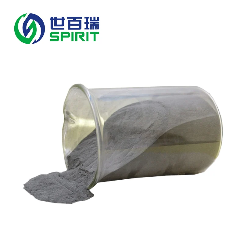 Aac блок легкий сотовый бетон Алюминиевый Порошок для солнечной батареи