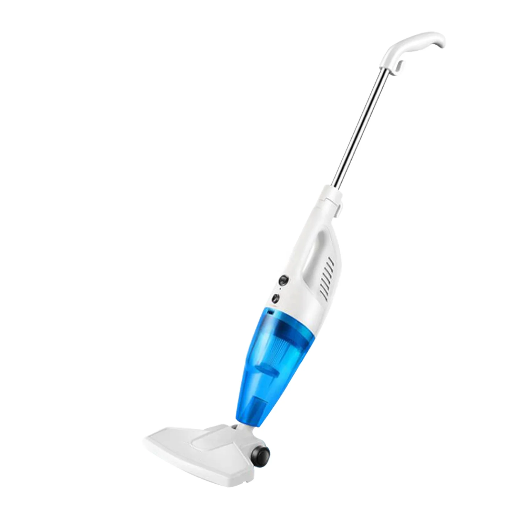 2018 новый продукт профессиональный пылесос Cyclone CE RoHS