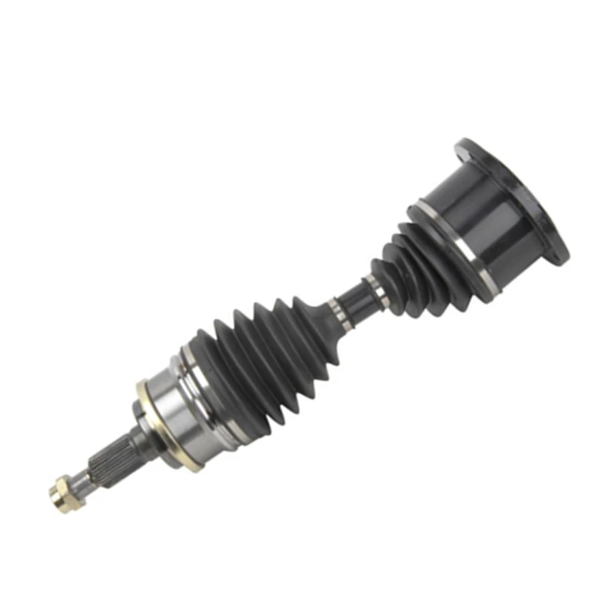 Cardan Drive Line PTO Shaft