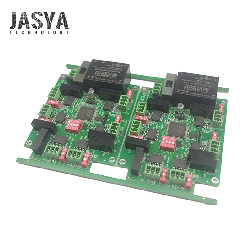 High quality custom board module pcba service assembly