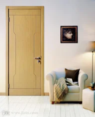 MDF/Plywood boards Production Line Spray Painting Machine