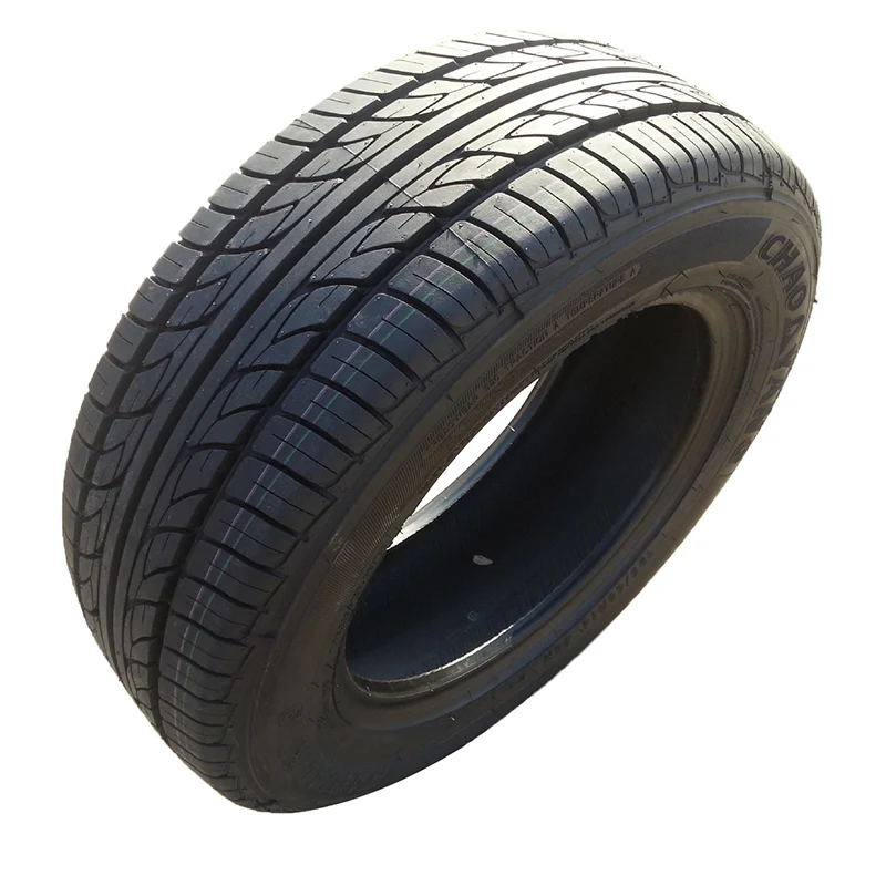 High Quality light truck tire 195/60R14 truck tires from china