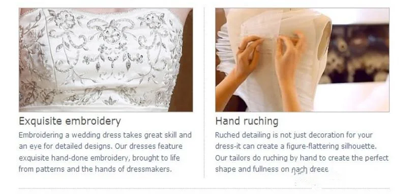 Wholesale Sexy V Neck Pink Prom Dress Long Tulle Lace  Evening Dresses Gowns Personalized