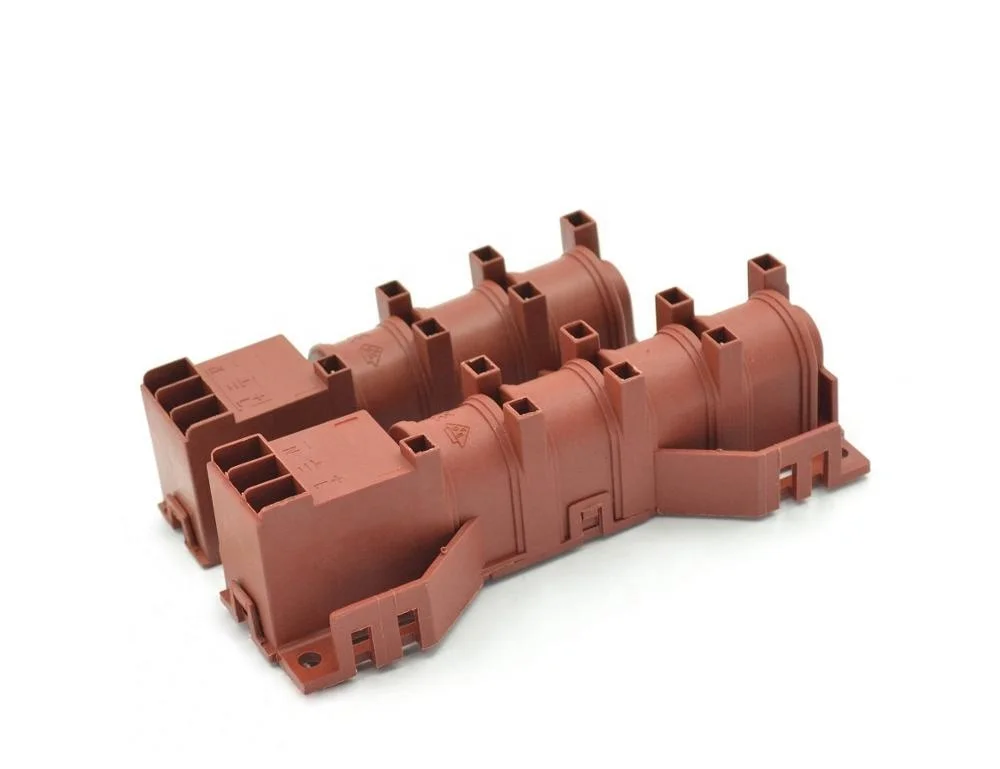 
China manufacturer gas cooker pulse igniter/spark generator modules for gas oven/gas stove 