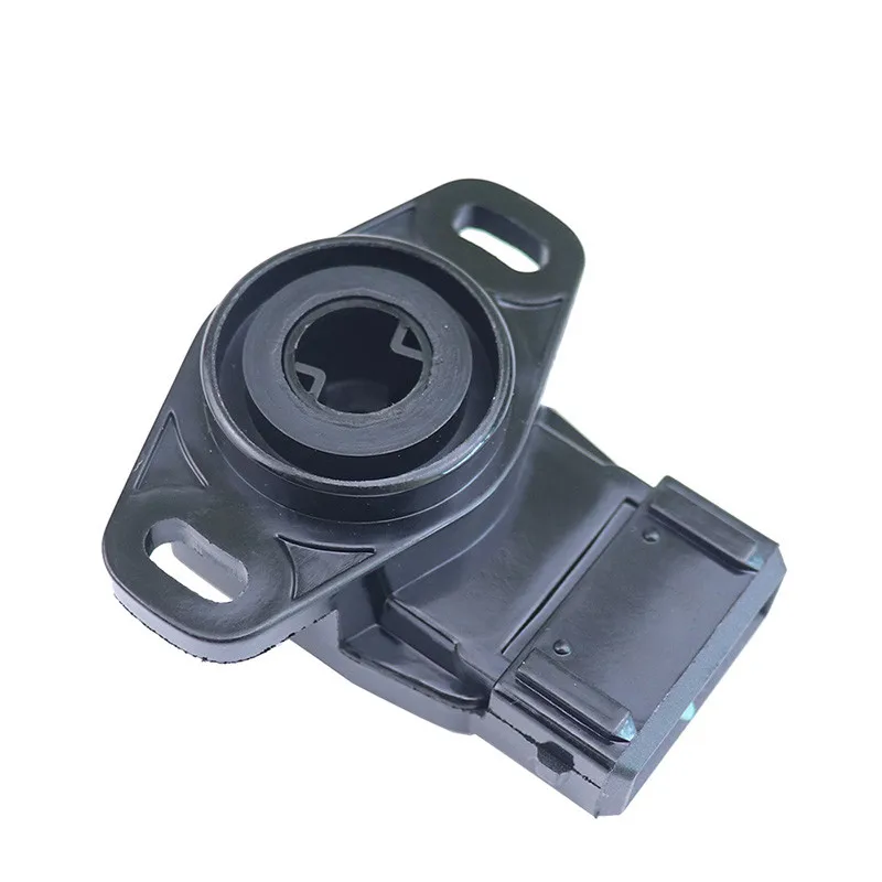 BAIXINDE China factory MD628074 Throttle Position Sensor high quality reasonable price auto sensor