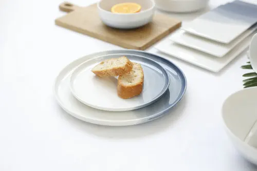 
porcelain dish platter custom gas grill ceramic plate for sale 