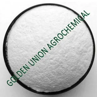 
Broad Spectrum Powerful Carbamate Pesticide 