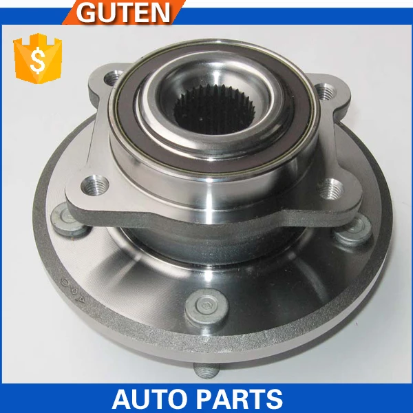 Автоматический подшипник для ступицы колеса 513286 alxe ступицы колеса блок