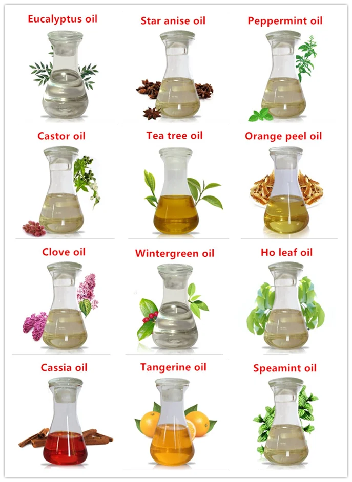 Поставка от производителя, дешевое касторовое масло по заводской цене