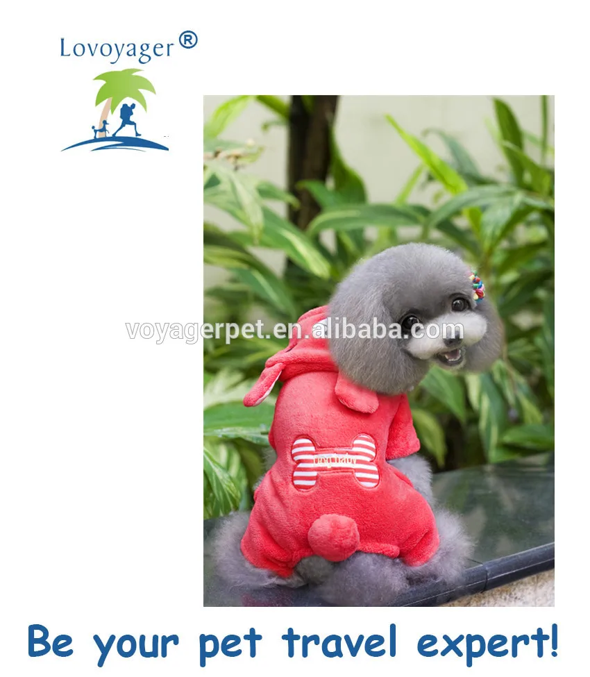 cheap winter dog Coats for Puppy dog Clothes for wholesale