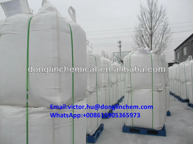 Внутренняя смазка из ПВХ DL60/G60