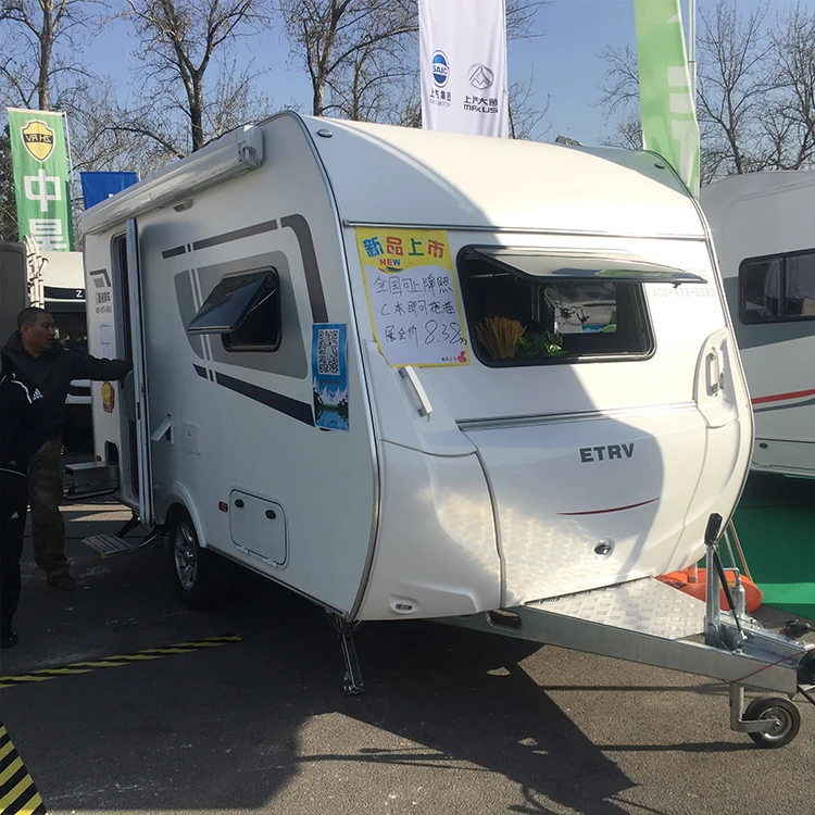 European container house mobile home house fully equipped