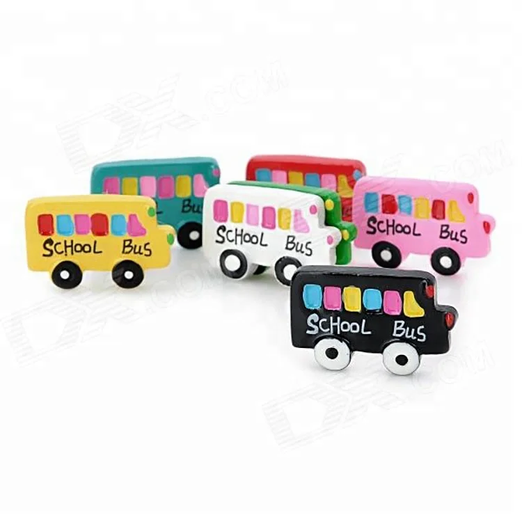 Customize Various Shapes Design And Size Magnetic Non toxic Glitter Magnet Sticker