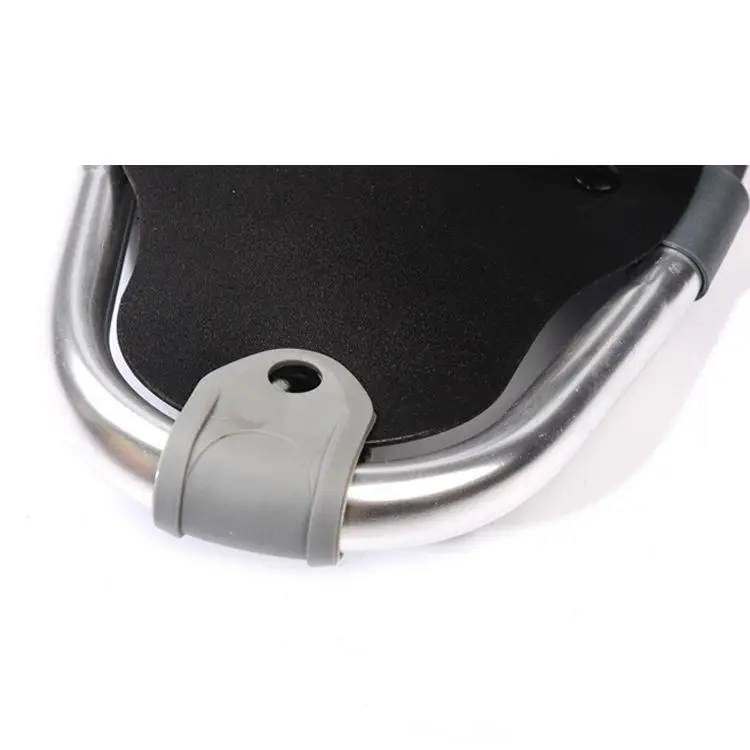 
New Design factory supply ski snow shoes 