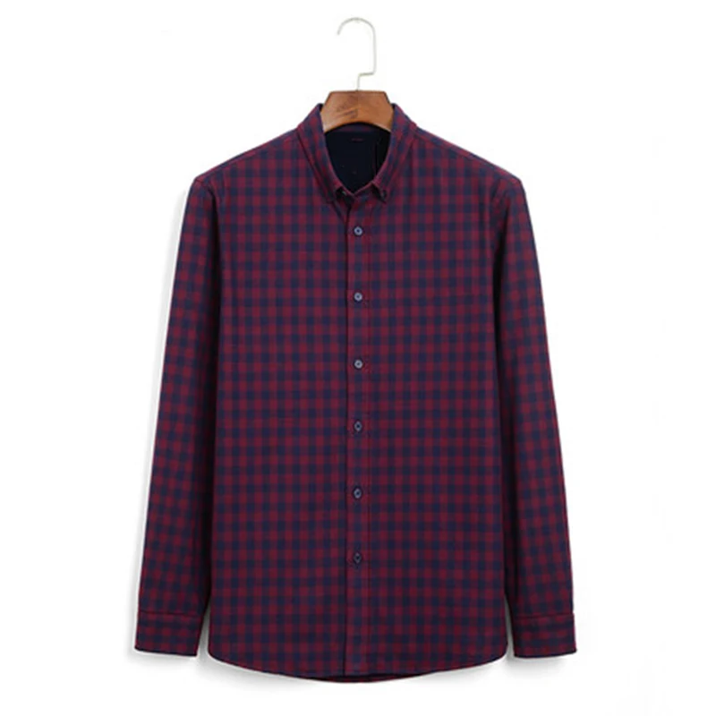 hot sale fashion style wholesale outdoor carol lining custom winter man plaids polar fleece shirts for men