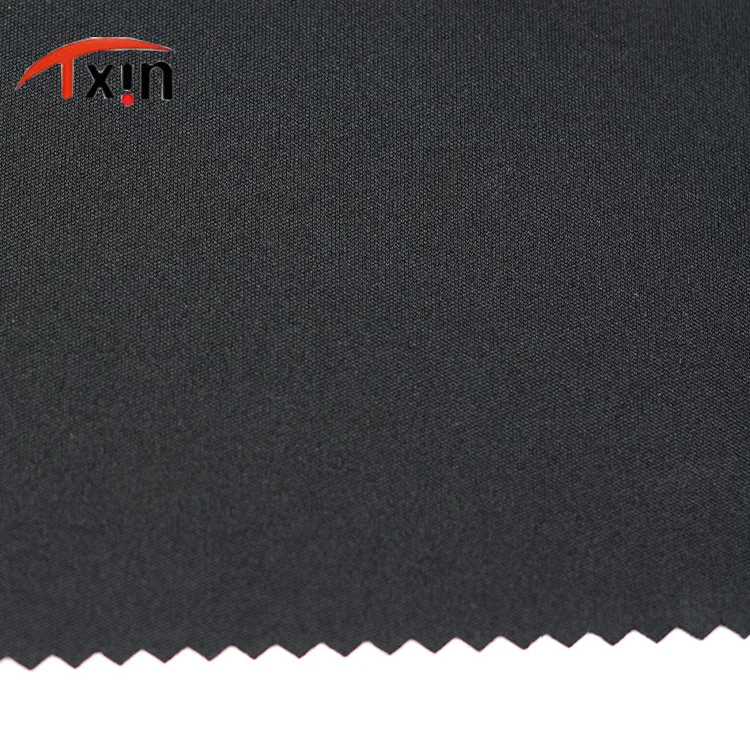 Переработанная трикотажная ткань Repreve, полиэфирная водонепроницаемая сумка