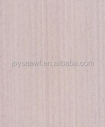 
natural white oak/maple/birch/cherry veneer 