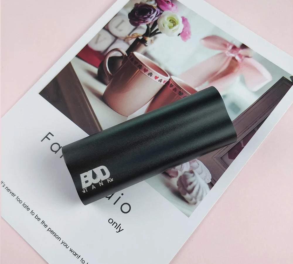 
new products CBD vape pen box mod battery 390 mAh 510 vape mod starter kit 