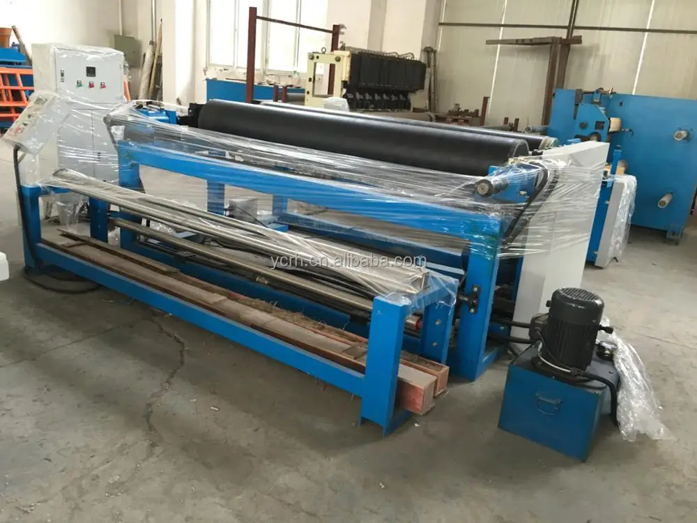 Manufacture pvc film embossing machine paper embossing machine